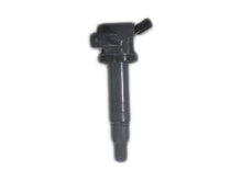 Citroen Peugeot Air Flow Meter VSIC082
