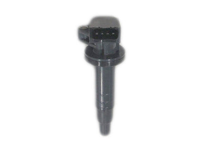 Citroen Peugeot Air Flow Meter VSIC082