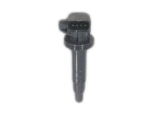 Citroen Peugeot Air Flow Meter VSIC082