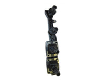 Citroen Peugeot Air Flow Meter VSIC238