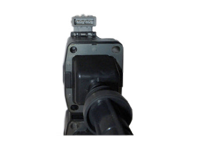 Citroen Peugeot Air Flow Meter VSIC238