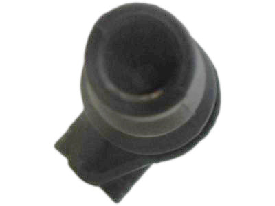 Citroen Peugeot Air Flow Meter VSIC351