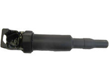 Citroen Peugeot Air Flow Meter VSIC351