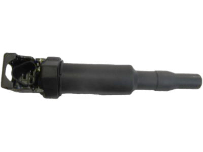 Citroen Peugeot Air Flow Meter VSIC351