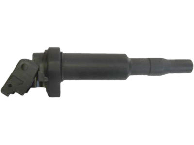 Citroen Peugeot Air Flow Meter VSIC351