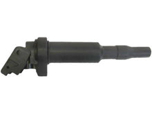 Citroen Peugeot Air Flow Meter VSIC351