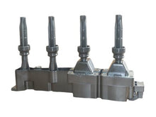 Citroen Peugeot Air Flow Meter VSIC363