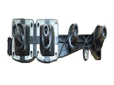 Citroen Peugeot Air Flow Meter VSIC363