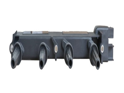 Citroen Peugeot Air Flow Meter VSIC364