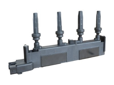 Citroen Peugeot Air Flow Meter VSIC364