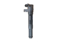 Vauxhall Fiat Ignition Coil VSIC376
