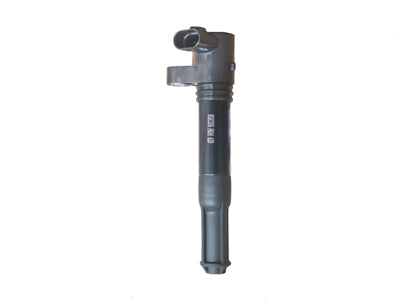 Vauxhall Fiat Ignition Coil VSIC376