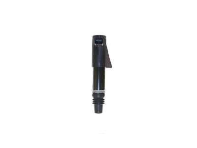 Citroen Peugeot Air Flow Meter VSIC377
