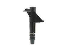 Citroen Peugeot Air Flow Meter VSIC377