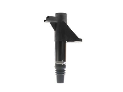 Citroen Peugeot Air Flow Meter VSIC377