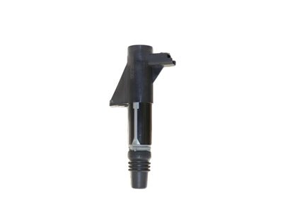 Citroen Peugeot Air Flow Meter VSIC377