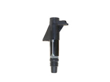 Citroen Peugeot Air Flow Meter VSIC377