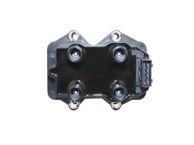 Citroen Peugeot Air Flow Meter VSIC379