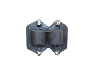 Citroen Peugeot Air Flow Meter VSIC379