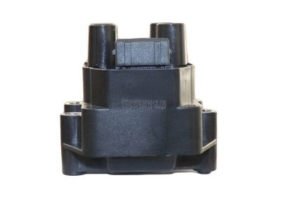 Citroen Peugeot Air Flow Meter VSIC379