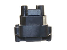 Citroen Peugeot Air Flow Meter VSIC379