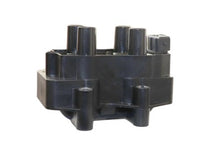 Citroen Peugeot Air Flow Meter VSIC379