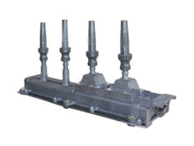Citroen Peugeot Air Flow Meter VSIC384