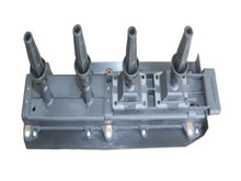 Citroen Peugeot Air Flow Meter VSIC384