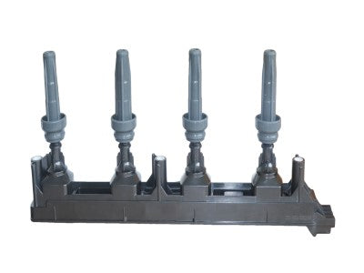 Citroen Peugeot Air Flow Meter VSIC393