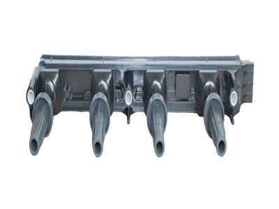 Citroen Peugeot Air Flow Meter VSIC393