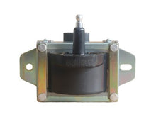 Citroen Peugeot Air Flow Meter VSIC404