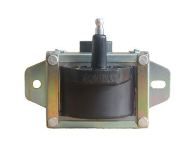 Citroen Peugeot Air Flow Meter VSIC404