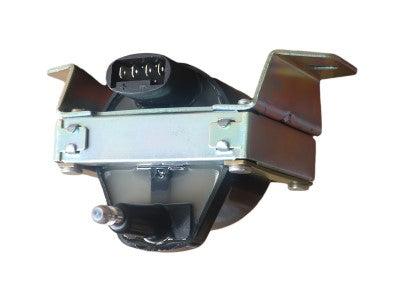 Citroen Peugeot Air Flow Meter VSIC404