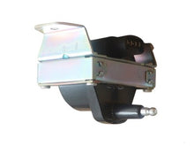 Citroen Peugeot Air Flow Meter VSIC404