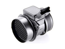 Citroen Peugeot Air Flow Meter VSMF112