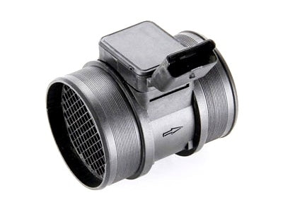 Citroen Peugeot Air Flow Meter VSMF113