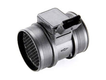Citroen Peugeot Air Flow Meter VSMF113