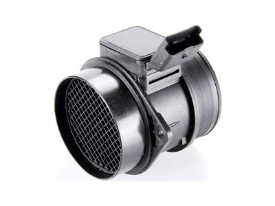 Citroen Peugeot Air Flow Meter VSMF114