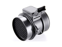 Citroen Peugeot Air Flow Meter VSMF114