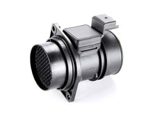 Vauxhall Renault Air Flow Meter VSMF115