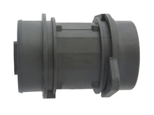 Citroen Peugeot Air Flow Meter VSMF130