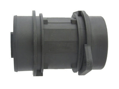 Citroen Peugeot Air Flow Meter VSMF130