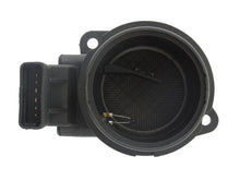 Citroen Peugeot Air Flow Meter VSMF130
