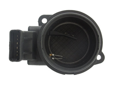 Citroen Peugeot Air Flow Meter VSMF130
