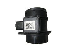 Citroen Air Flow Meter VSMF150