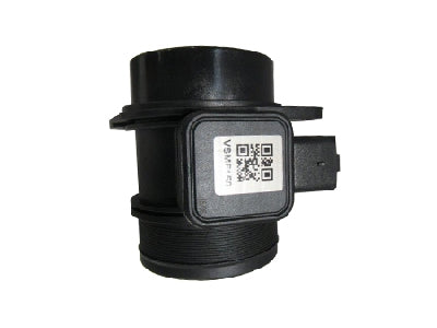 Citroen Air Flow Meter VSMF150