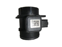 Citroen Air Flow Meter VSMF150