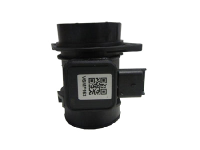 Citroen Air Flow Meter VSMF153