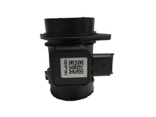 Citroen Air Flow Meter VSMF153