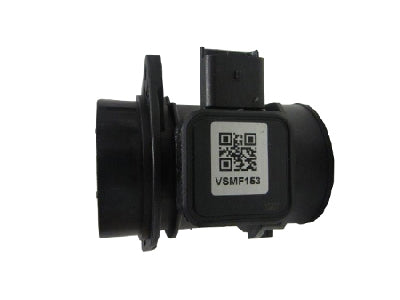Citroen Air Flow Meter VSMF153